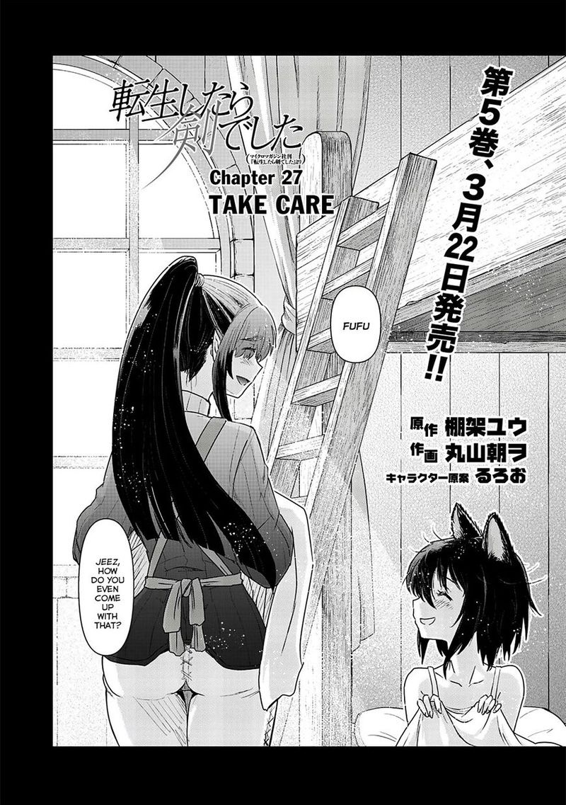 Chapter 27 - Page 2
