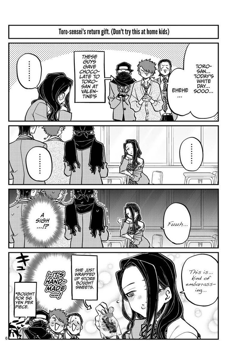 Chapter 316 - Page 6