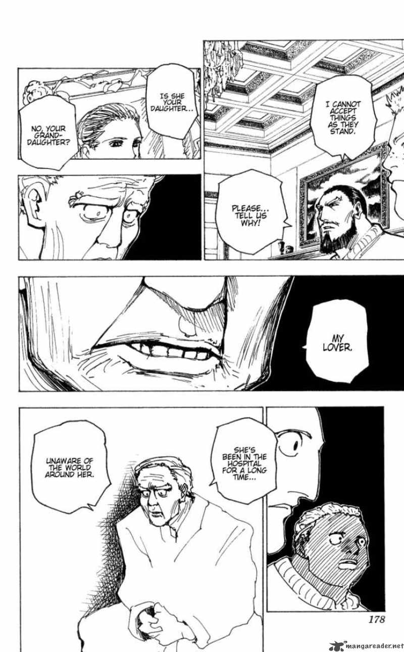Chapter 174 - Page 12