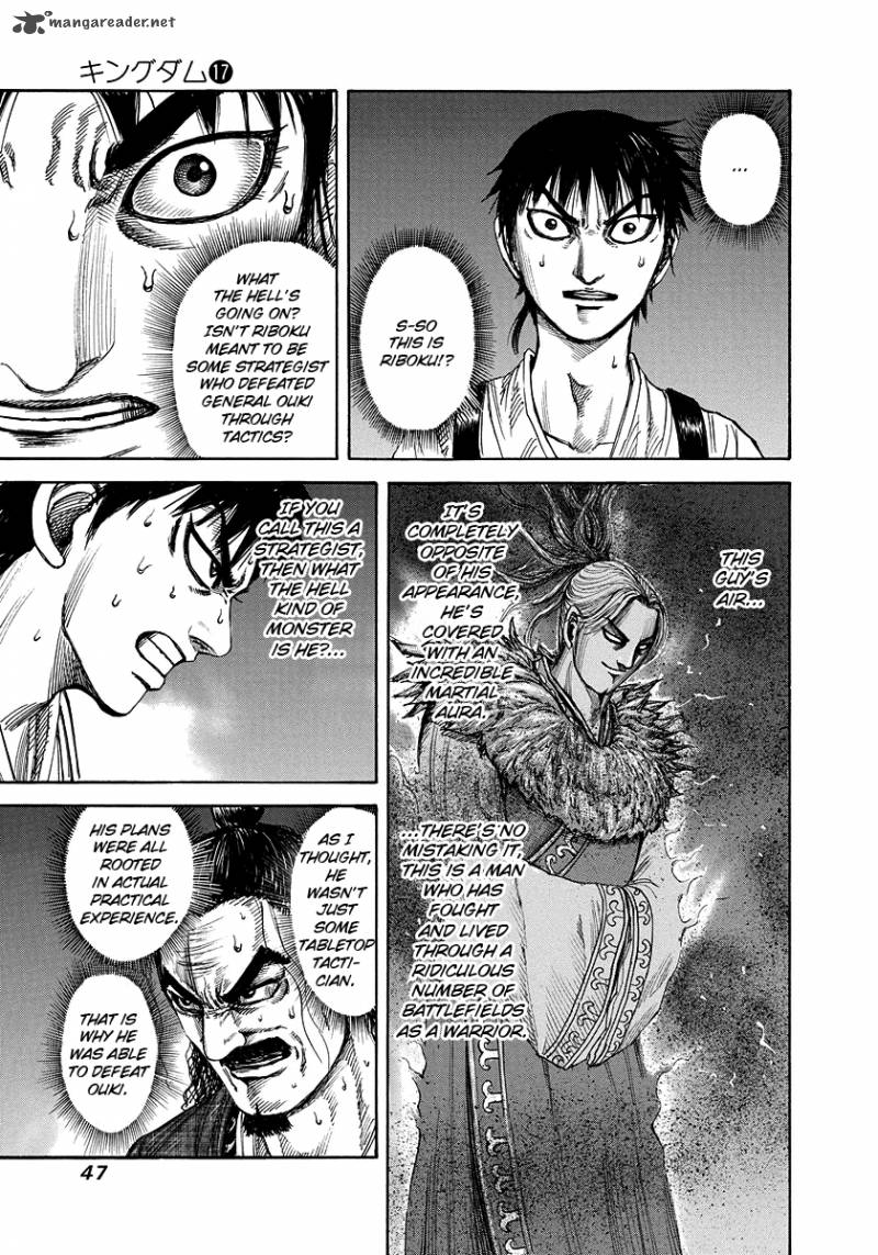 Chapter 176 - Page 3