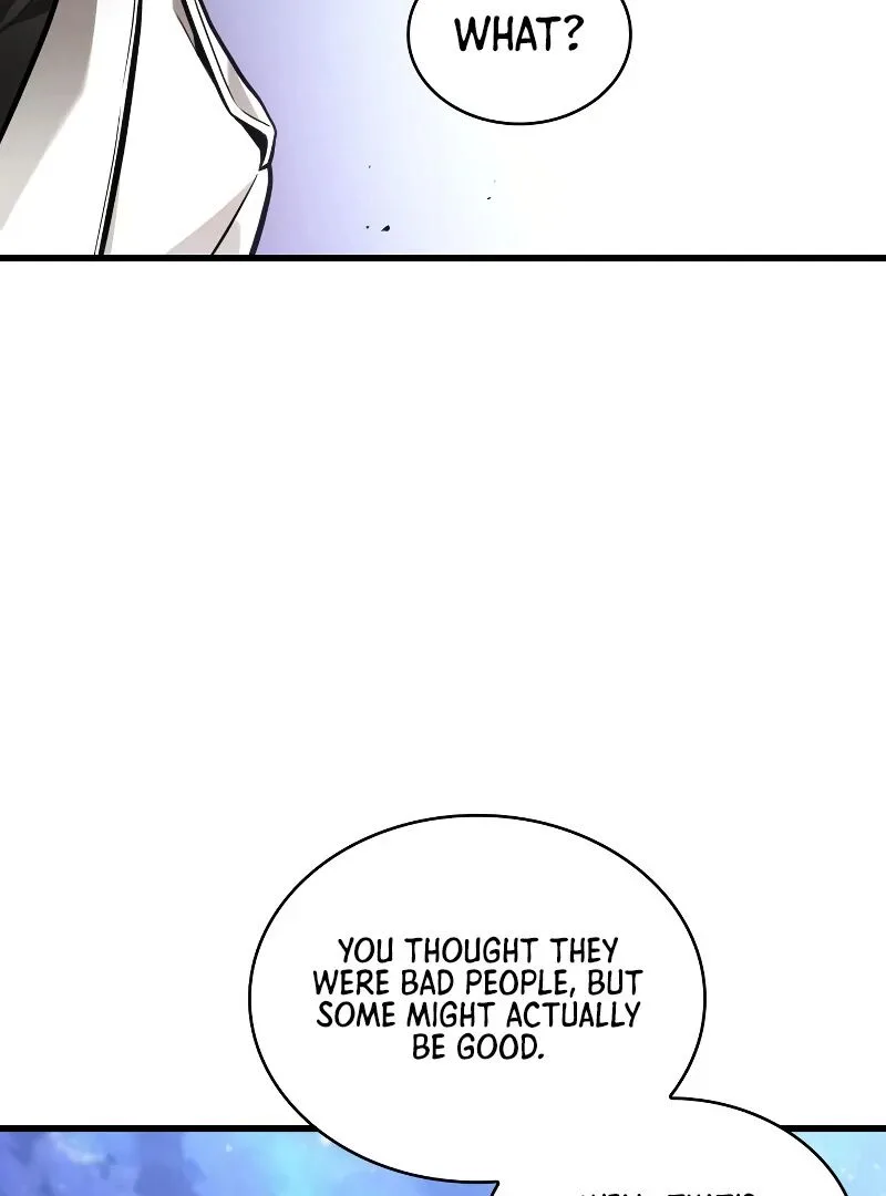 Chapter 246 - Page 47