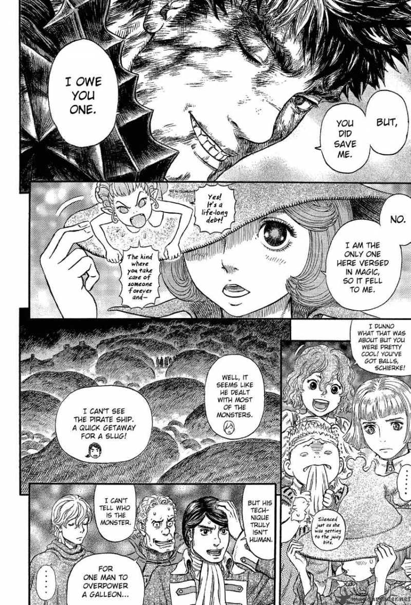 Chapter 317 - Page 8