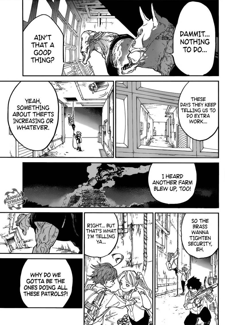 Chapter 116 - Page 15