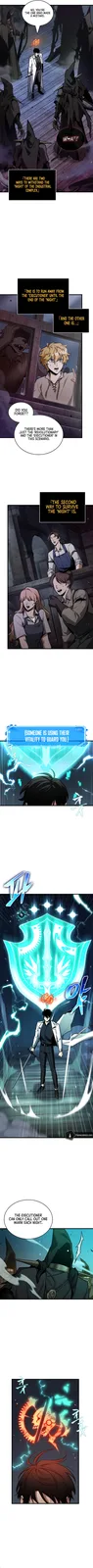 Chapter 231 - Page 3