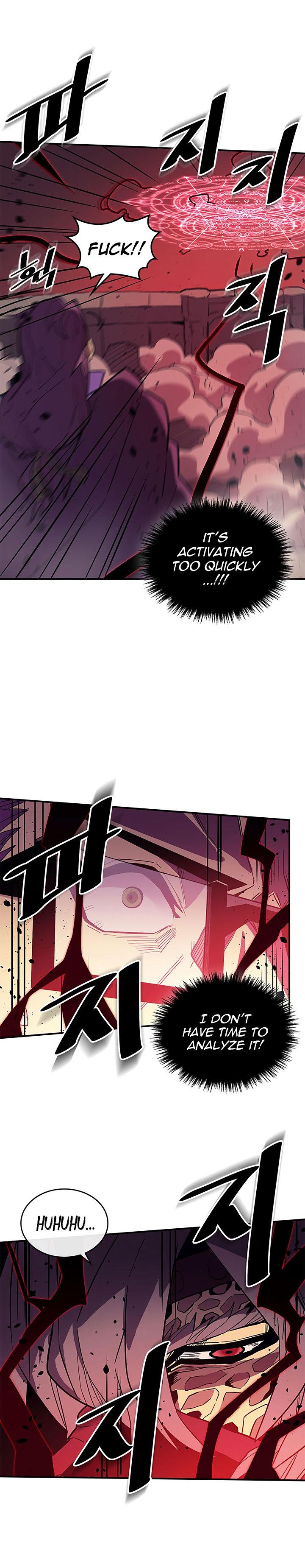 Chapter 81 - Page 3