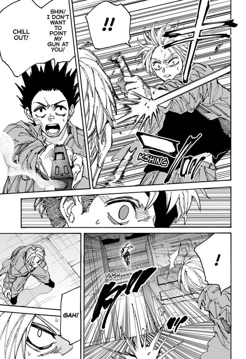Chapter 189 - Page 3