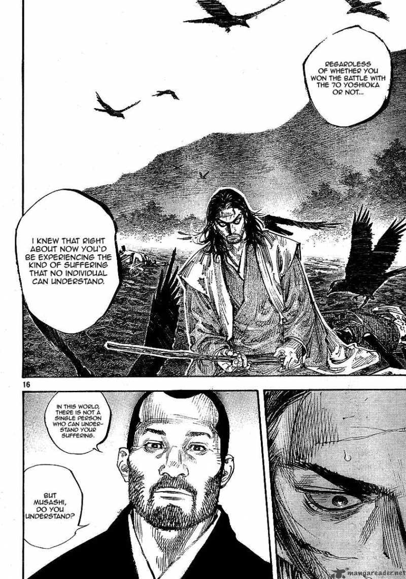 Chapter 257 - Page 16