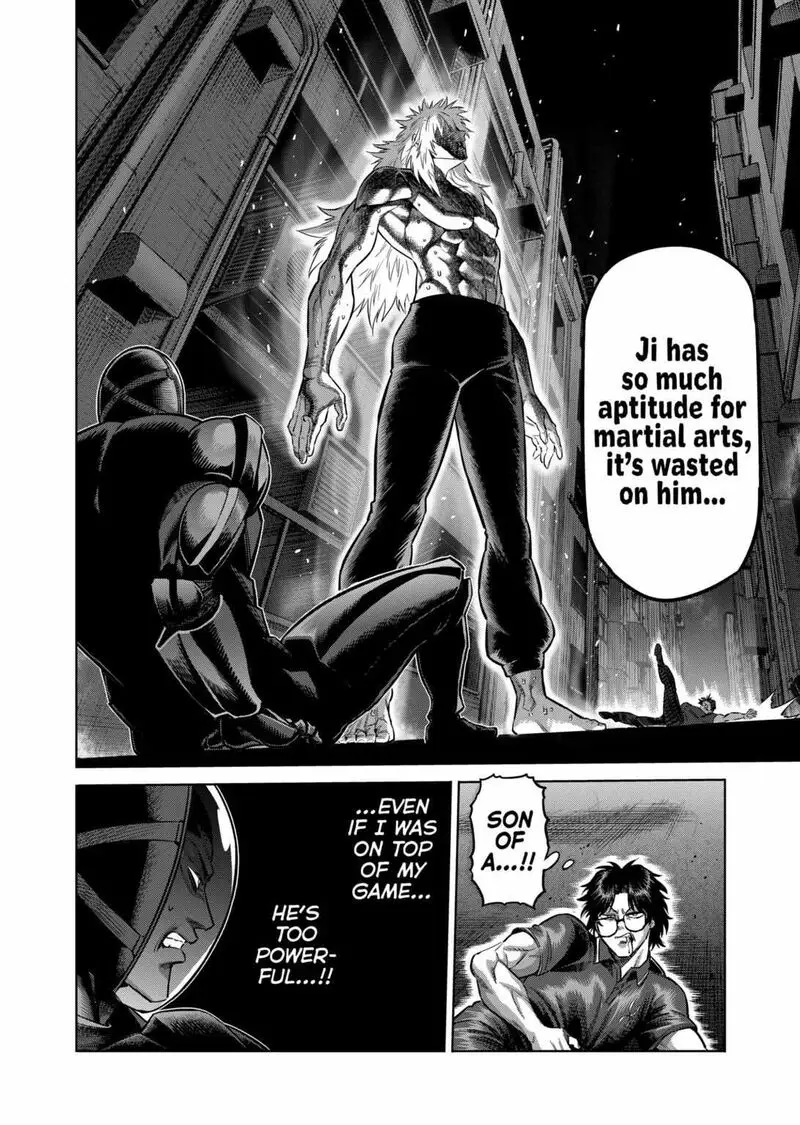 Chapter 155 - Page 14