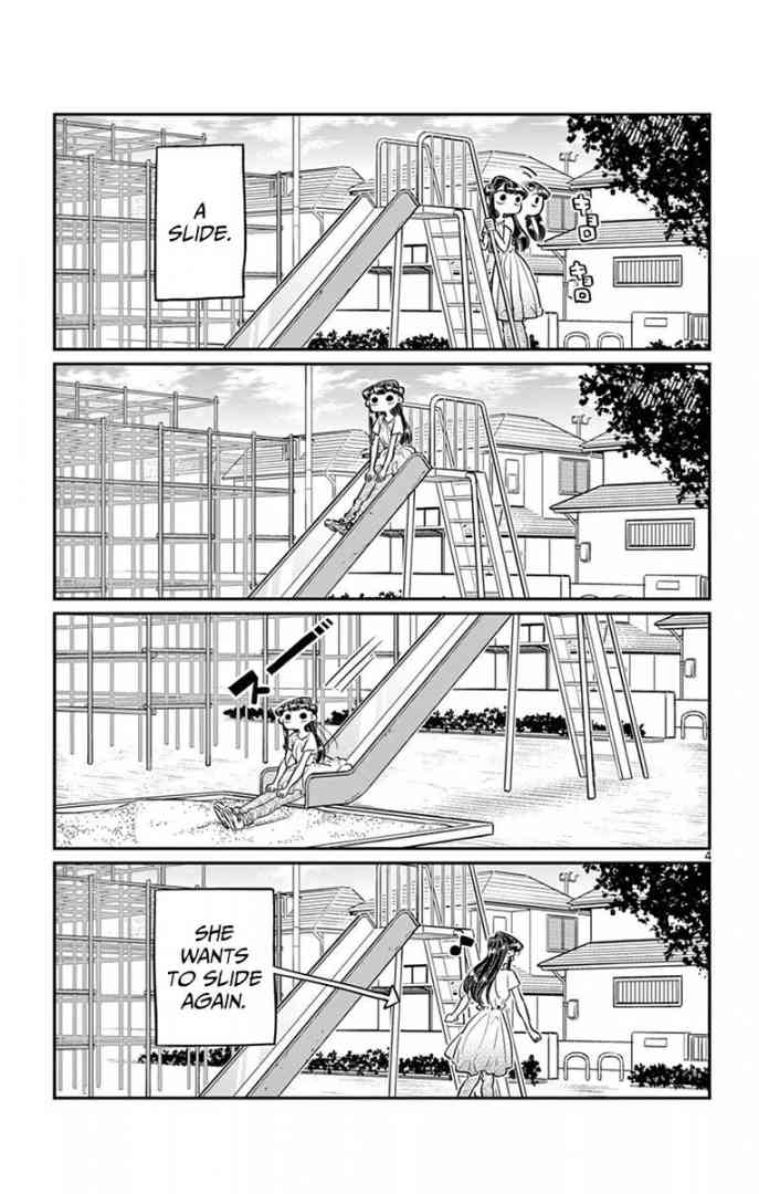 Chapter 44 - Page 4
