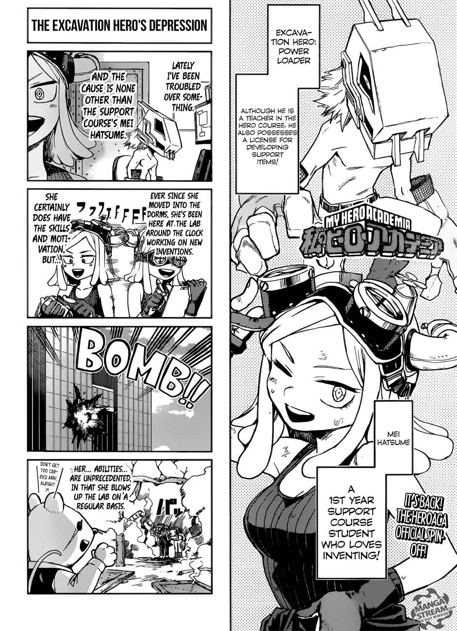 Chapter 202 - Page 12