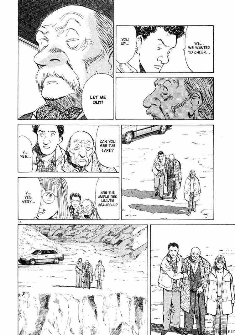 Chapter 50 - Page 16
