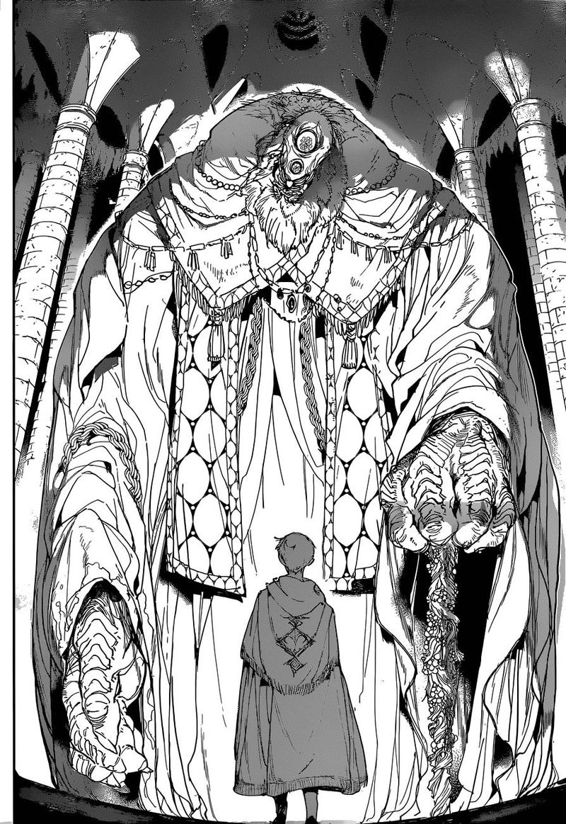 Chapter 125 - Page 6
