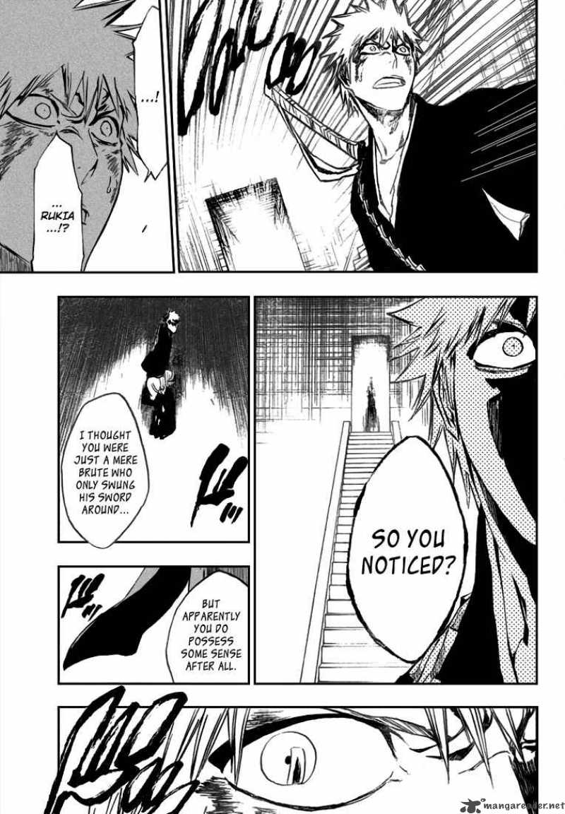 Chapter 269 - Page 18