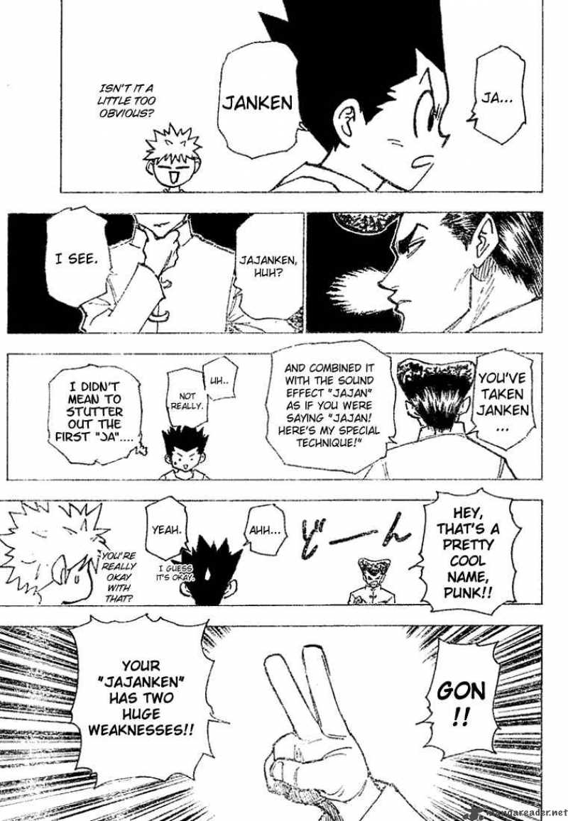 Chapter 207 - Page 6