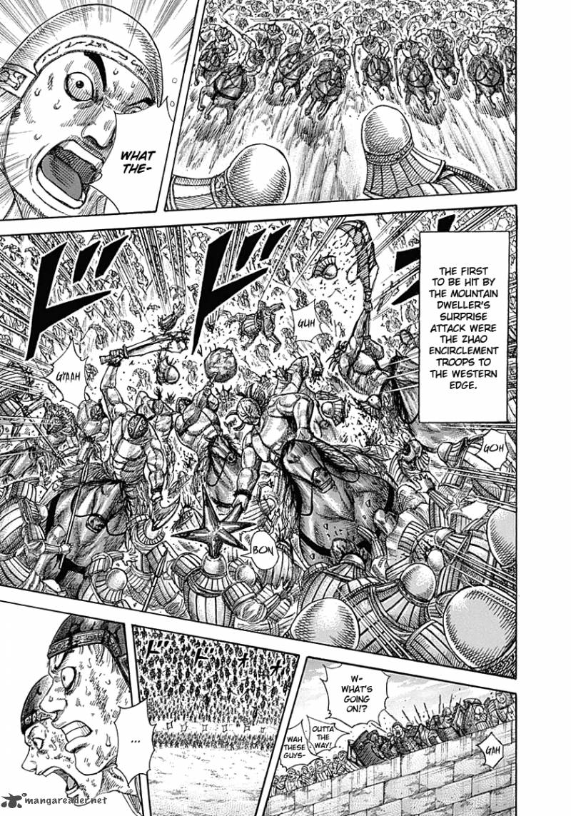 Chapter 346 - Page 15