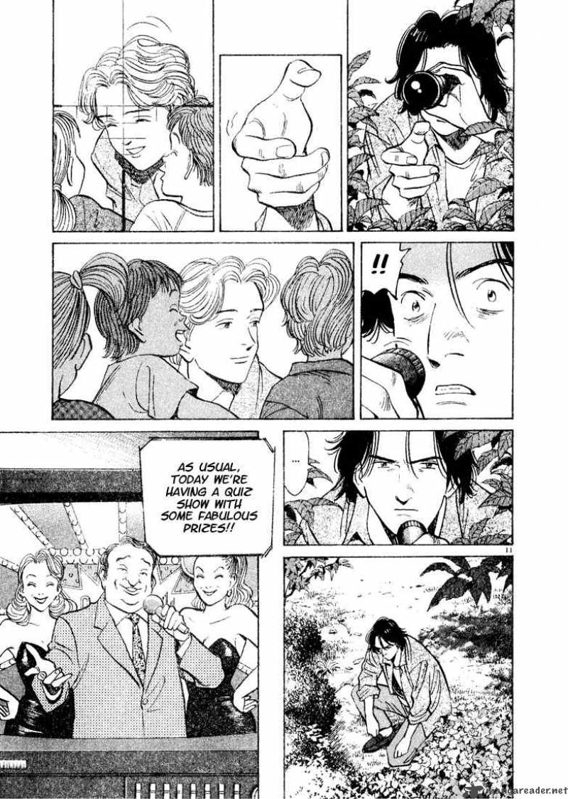 Chapter 62 - Page 10