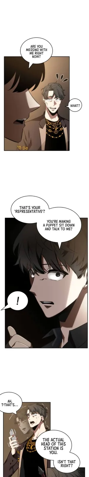 Chapter 48 - Page 10