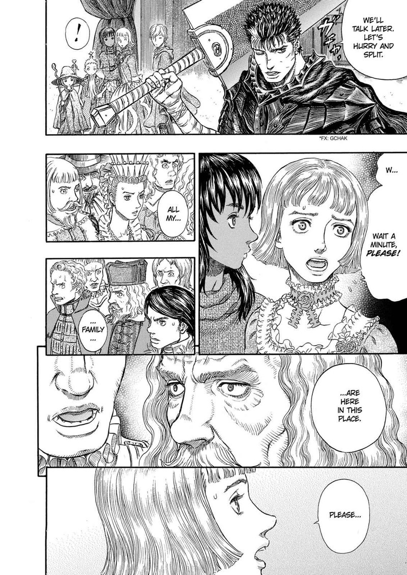 Chapter 260 - Page 11