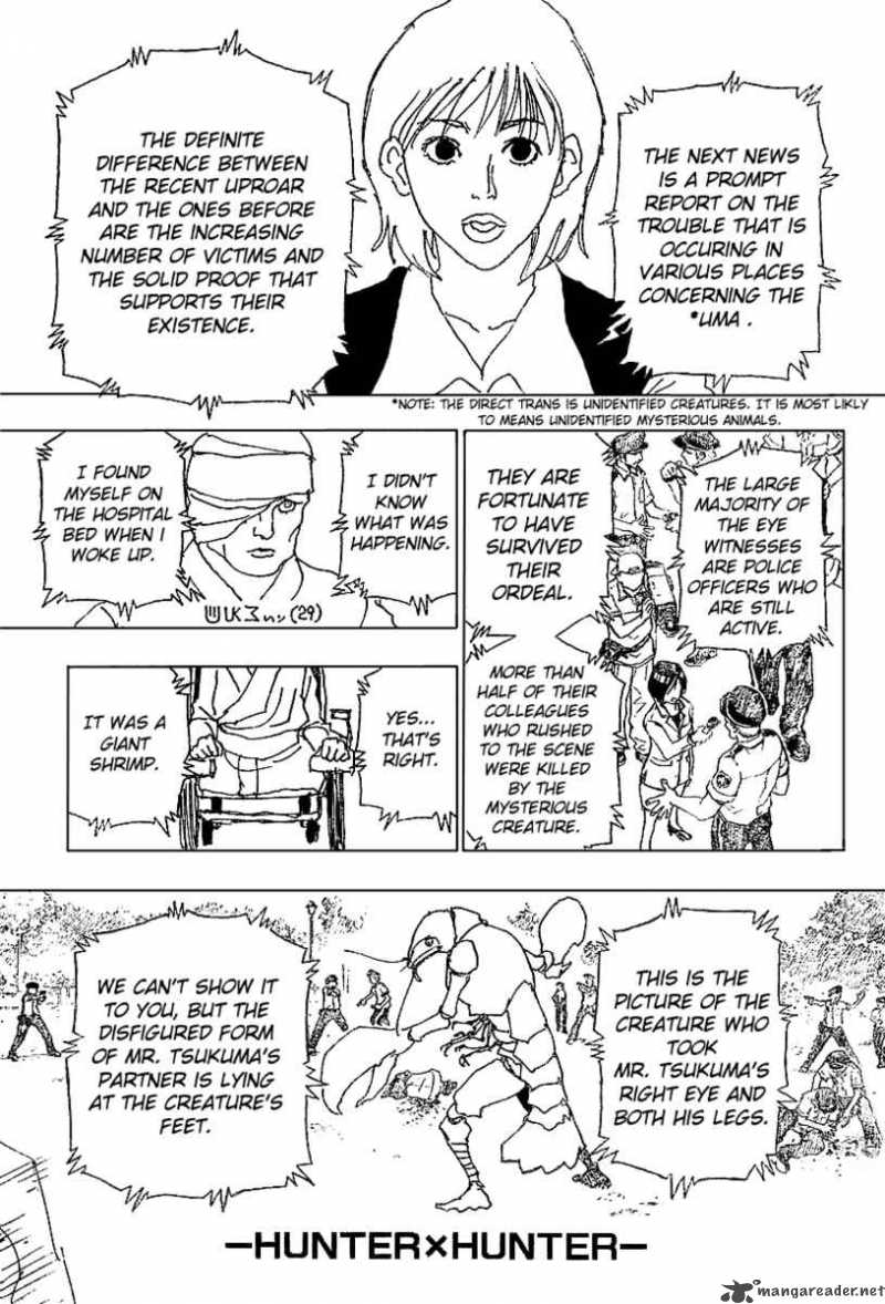 Chapter 224 - Page 1