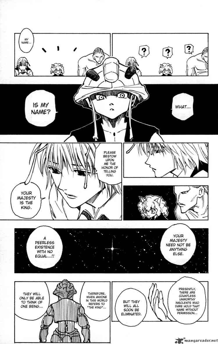 Chapter 257 - Page 9