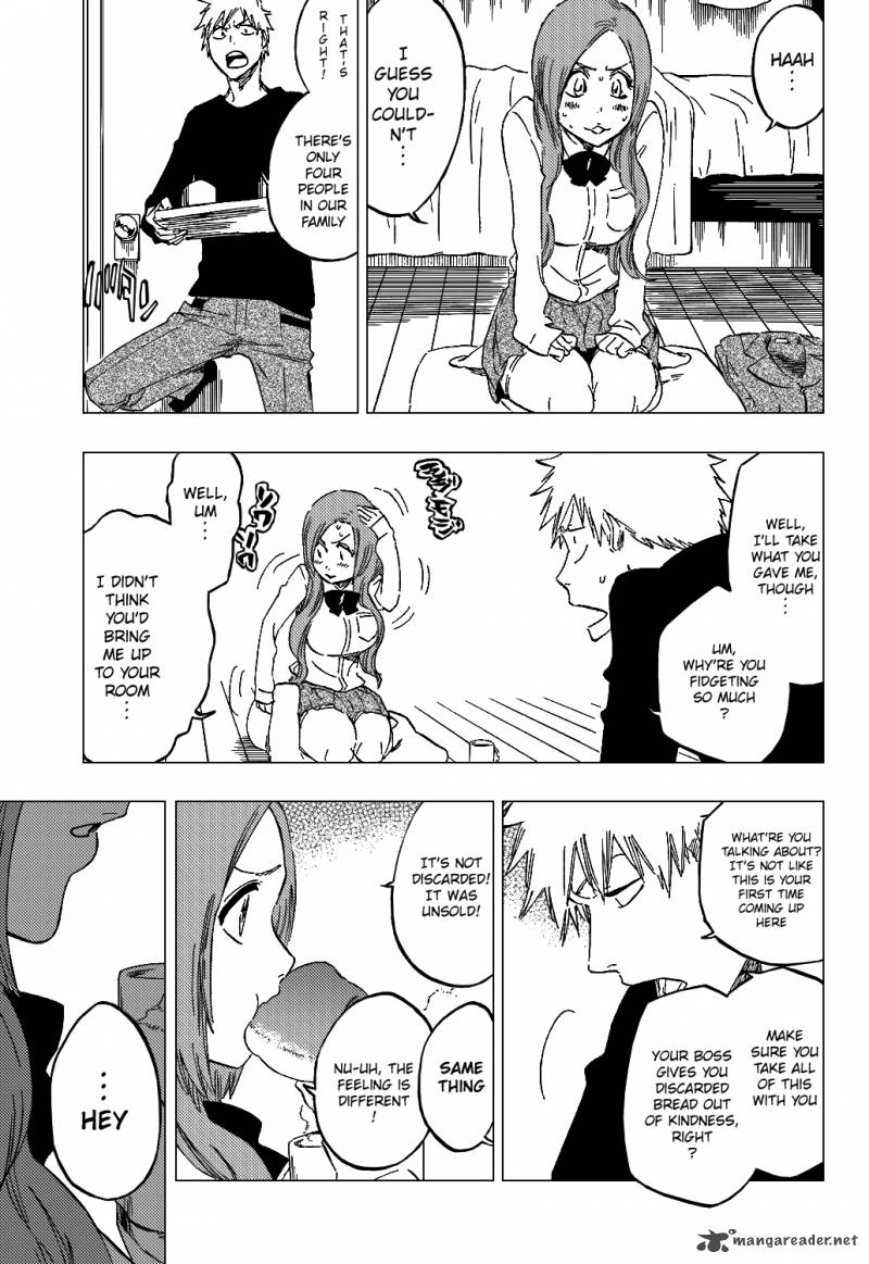 Chapter 429 - Page 13