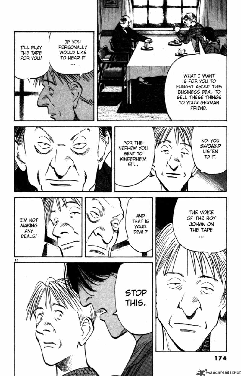 Chapter 94 - Page 12