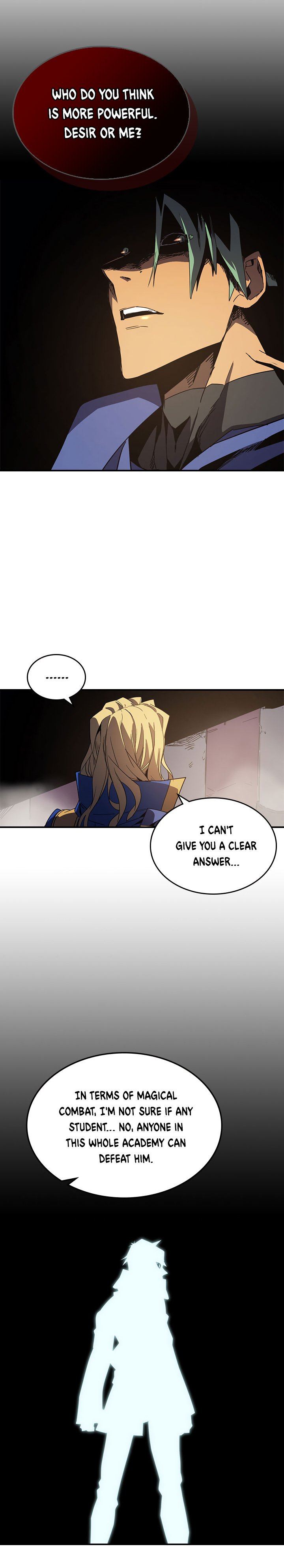 Chapter 108 - Page 7