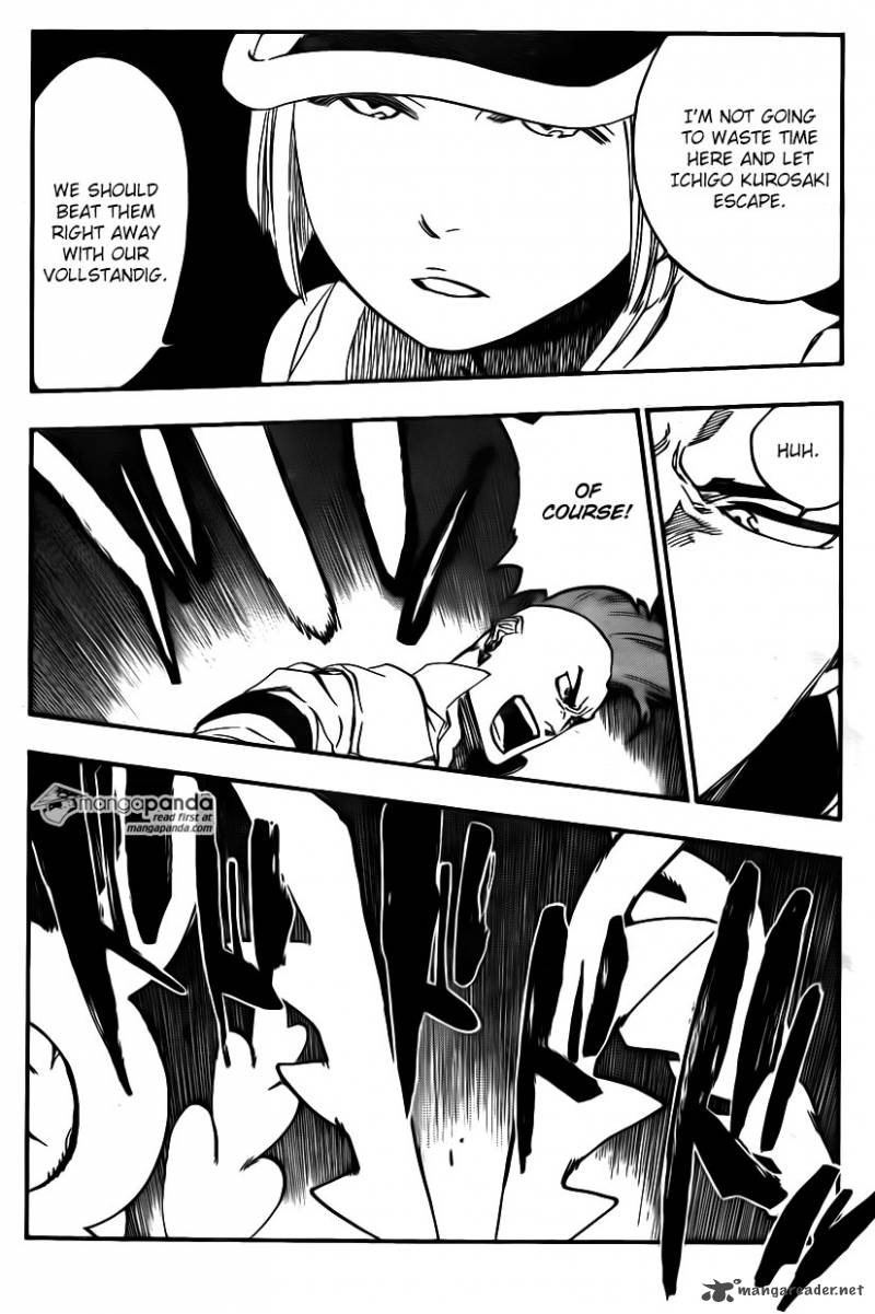 Chapter 586 - Page 7