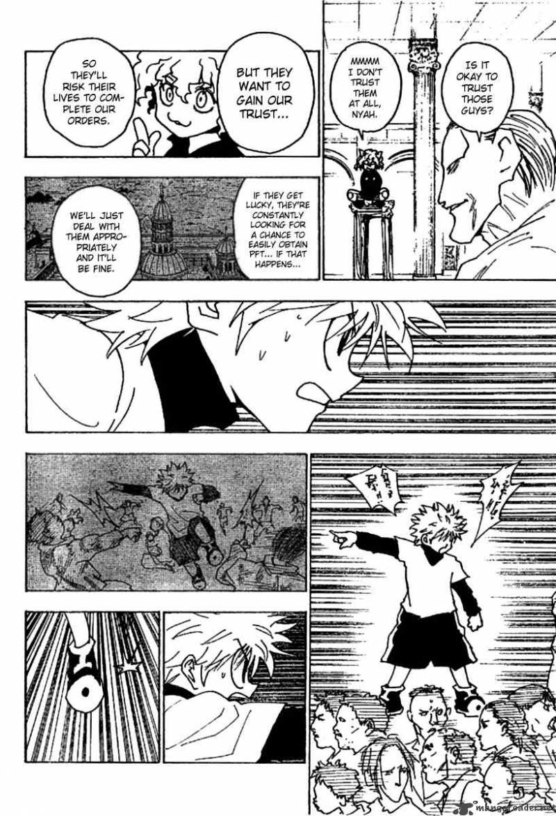 Chapter 234 - Page 4