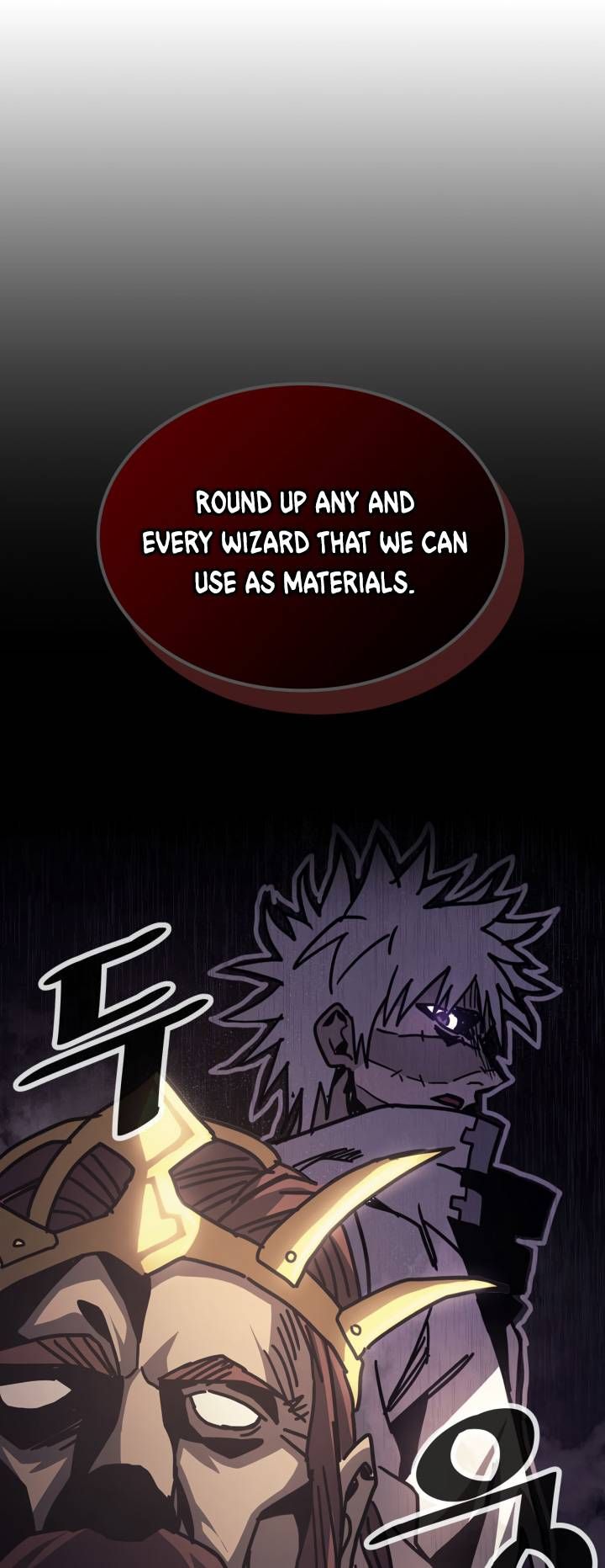 Chapter 137 - Page 17
