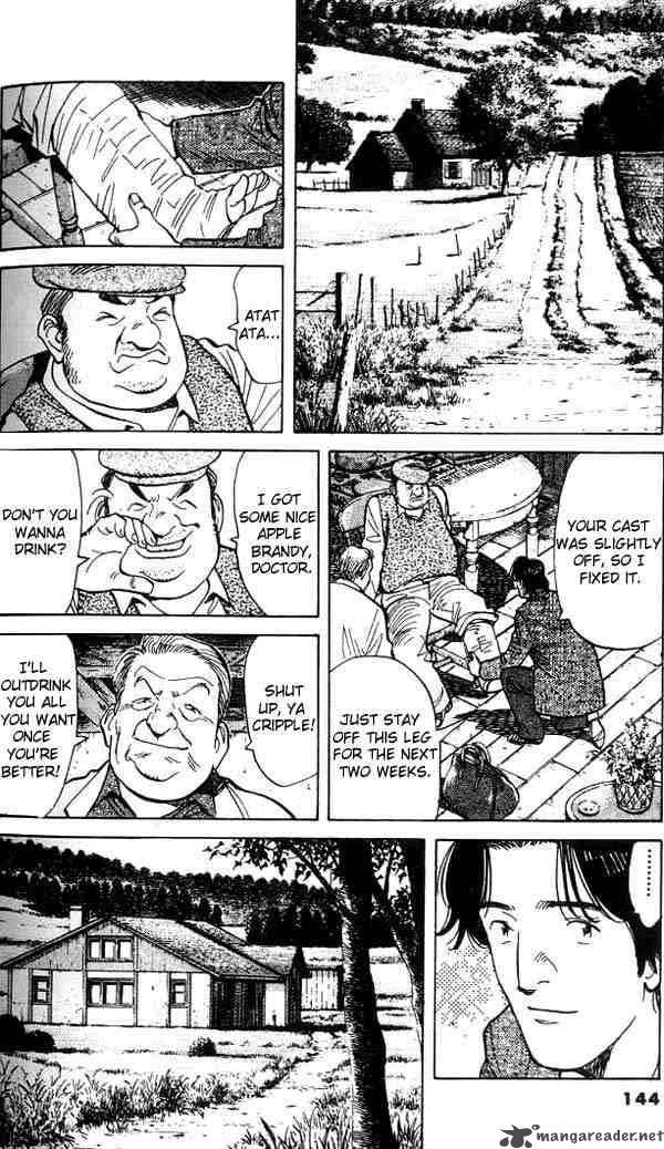 Chapter 22 - Page 14