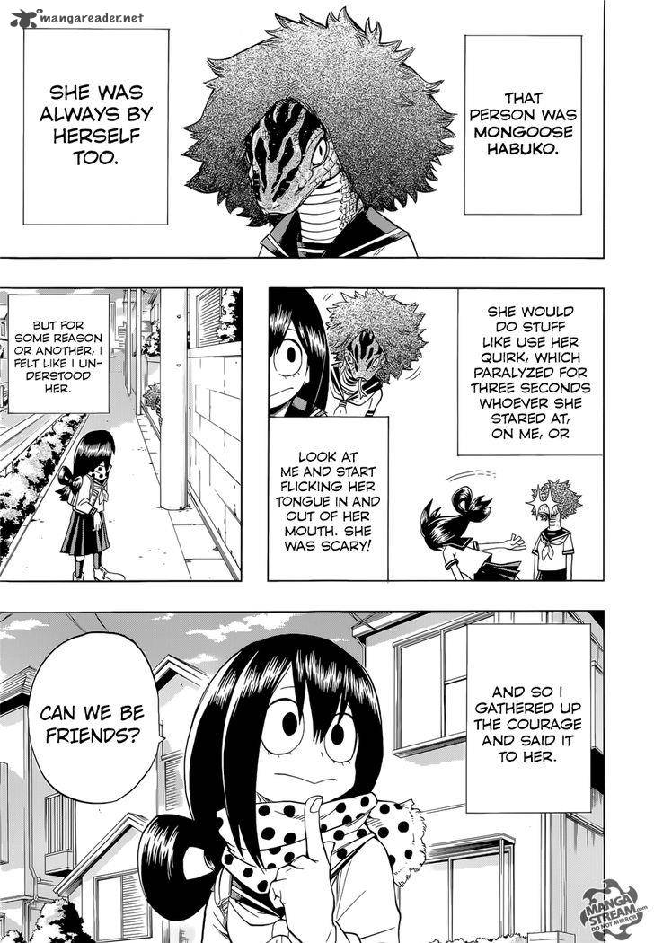 Chapter 84 - Page 24