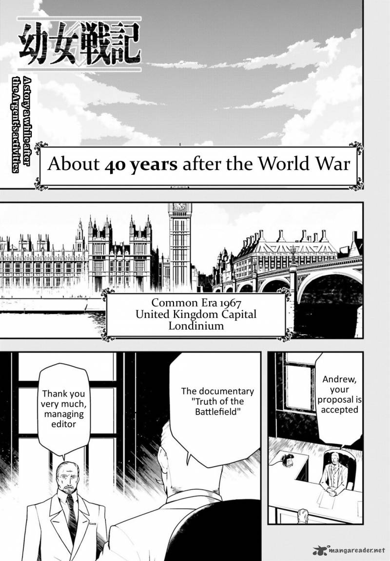 Chapter 9 - Page 1