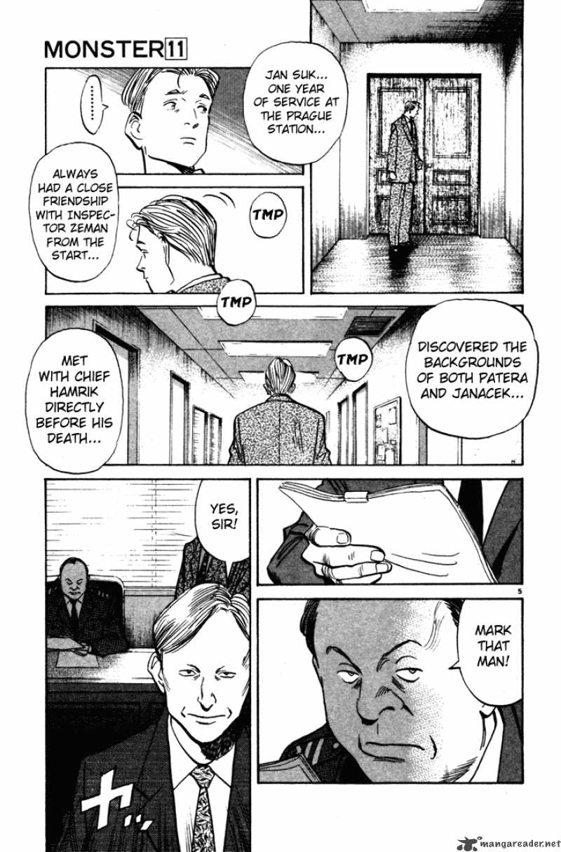 Chapter 88 - Page 5