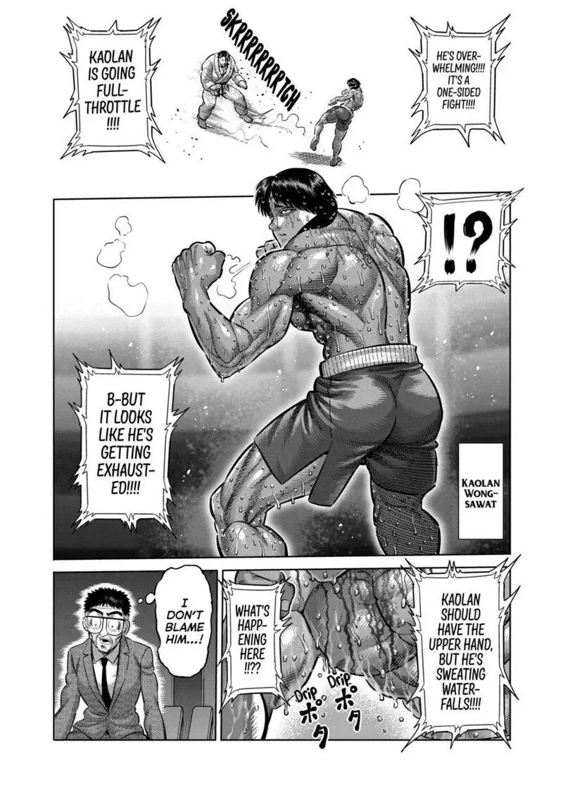 Chapter 262 - Page 6