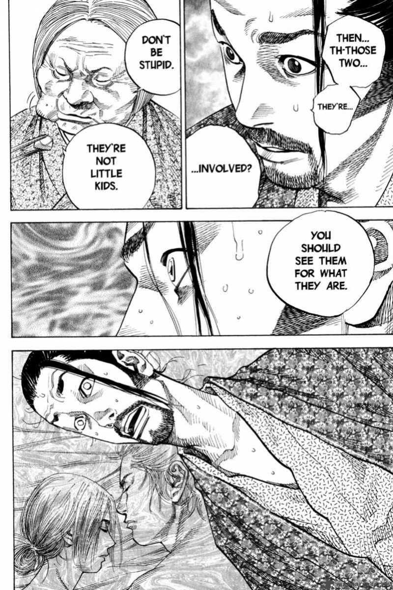 Chapter 78 - Page 17
