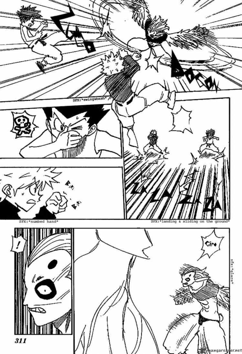 Chapter 191 - Page 6