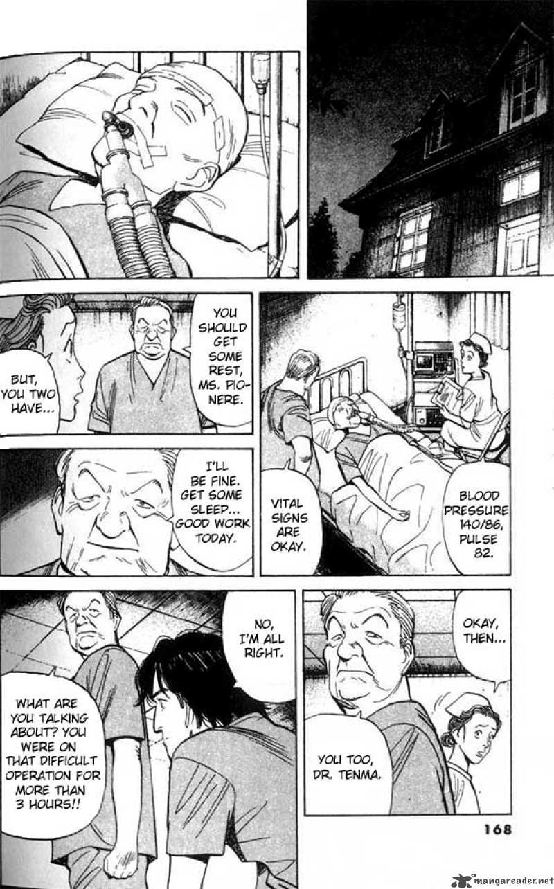 Chapter 23 - Page 14