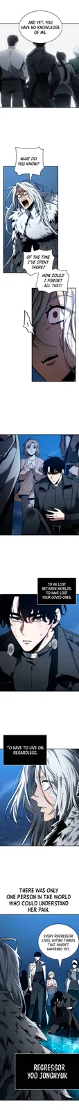 Chapter 103 - Page 3