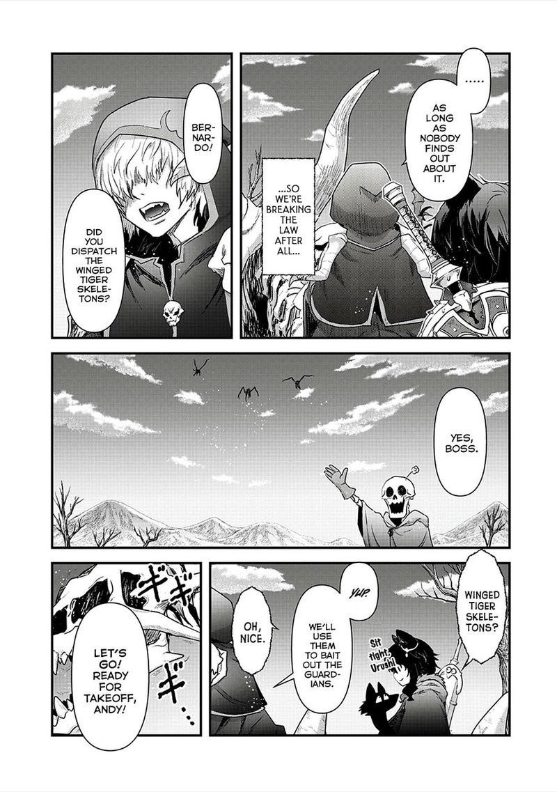 Chapter 30 - Page 26