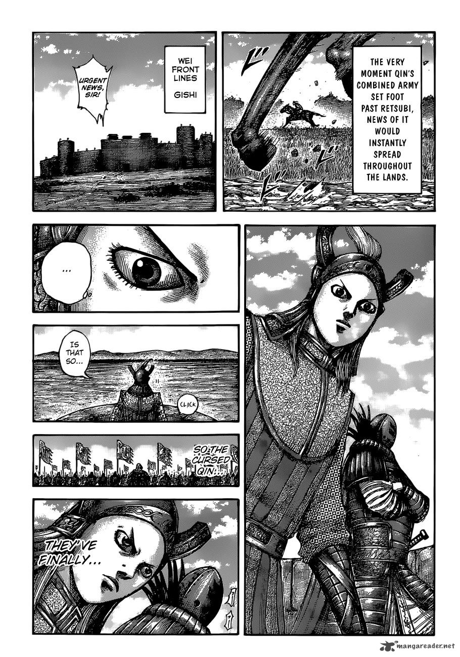Chapter 513 - Page 3