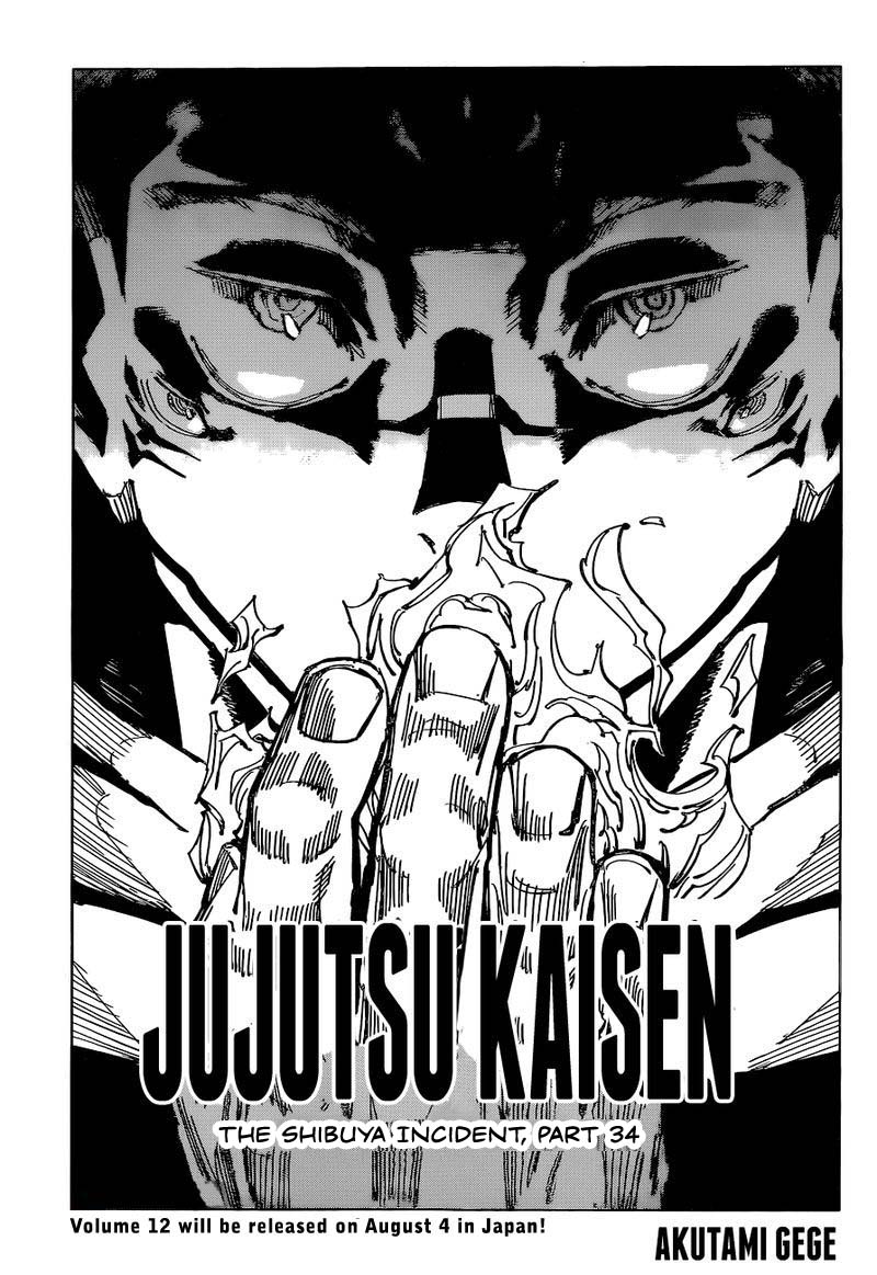 Chapter 116 - Page 1