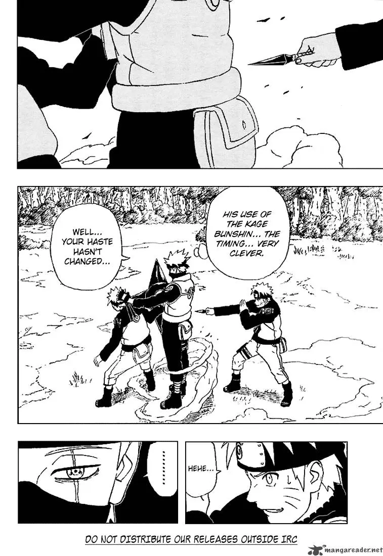 Chapter 246 - Page 10