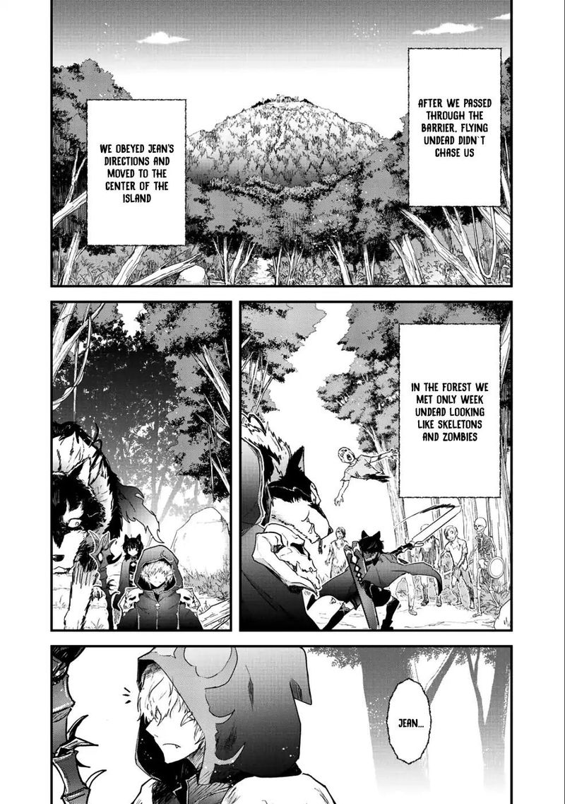 Chapter 31 - Page 25