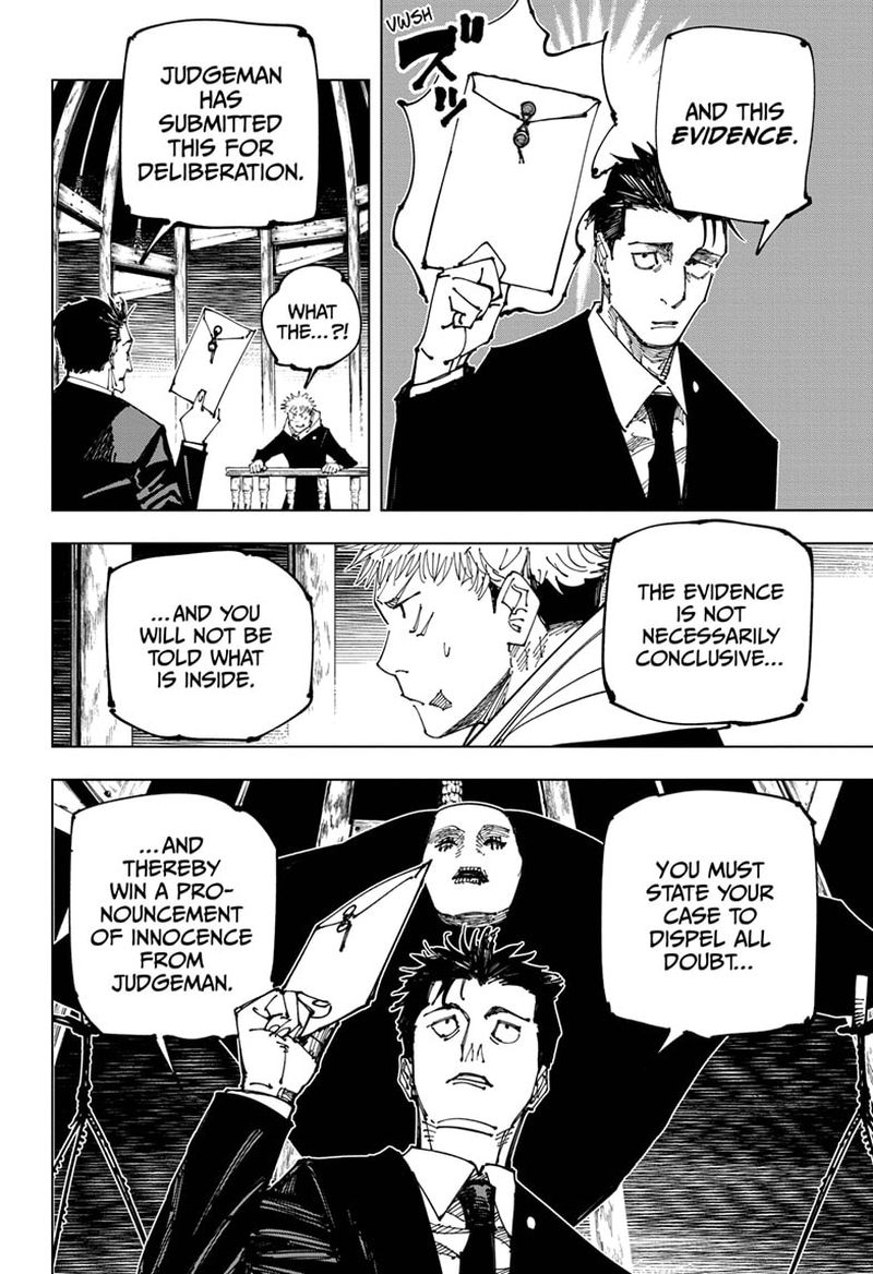 Chapter 164 - Page 5