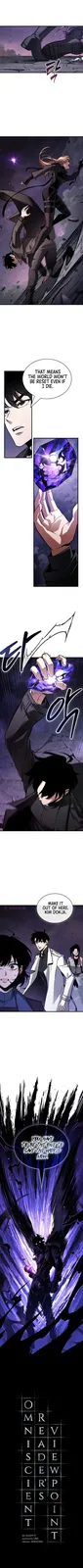 Chapter 215 - Page 6