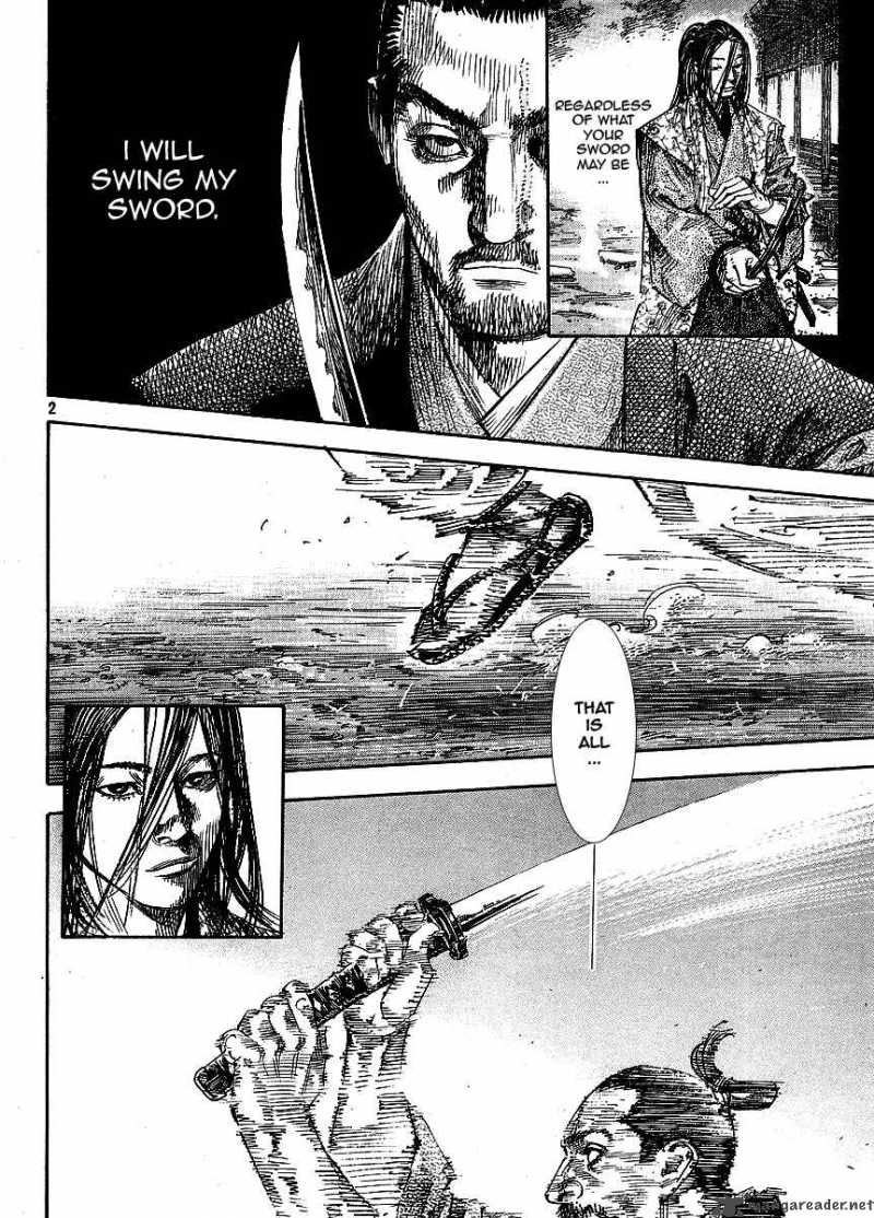 Chapter 260 - Page 2