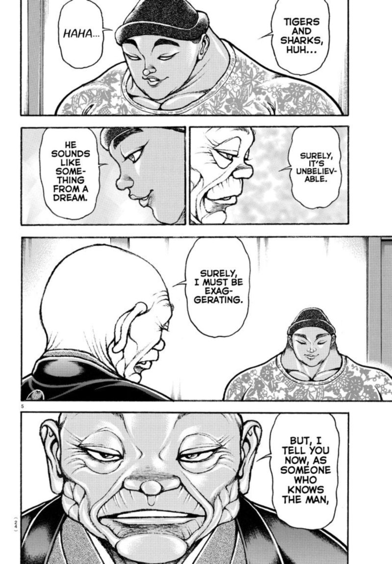 Chapter 99 - Page 9