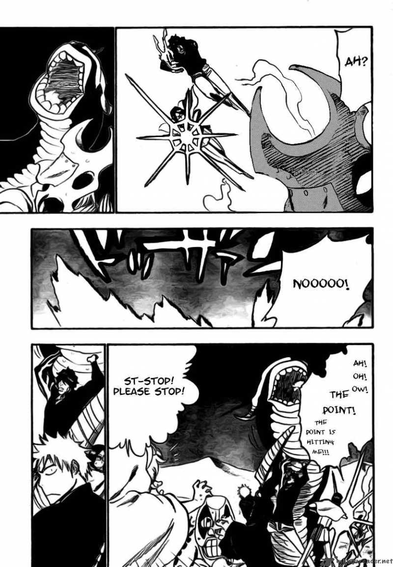 Chapter 246 - Page 3