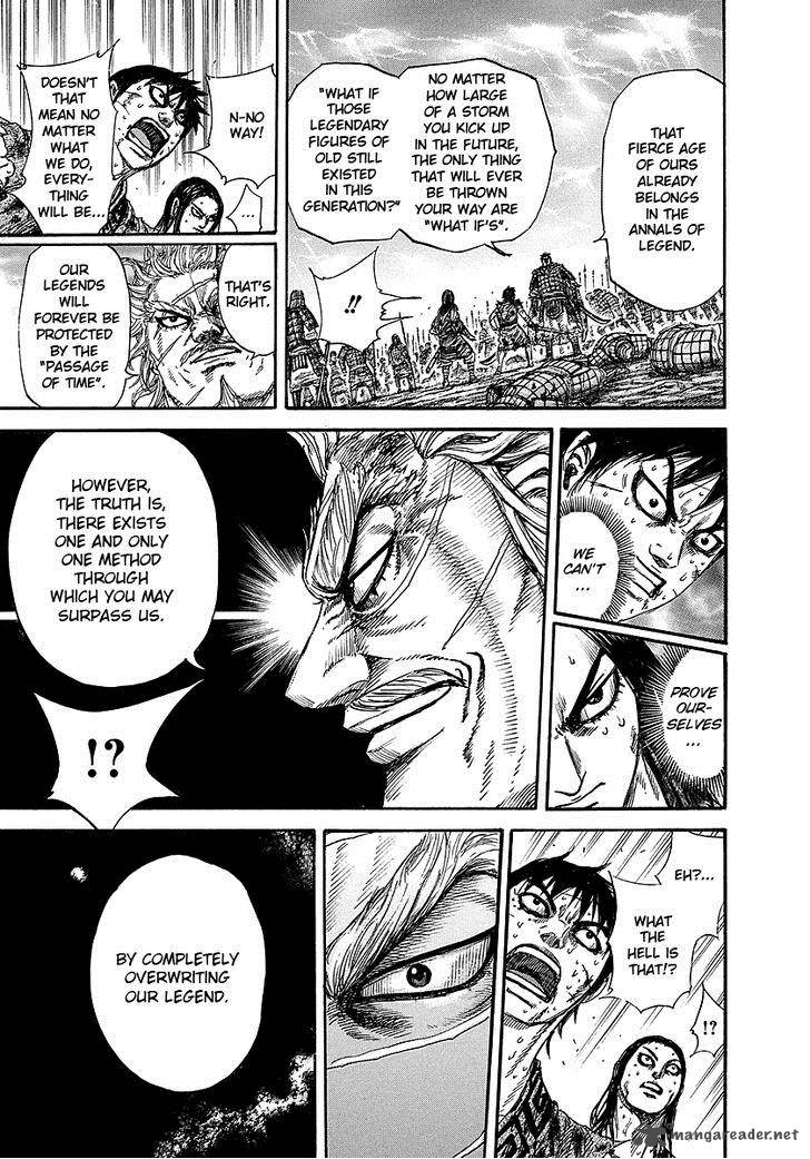 Chapter 241 - Page 11